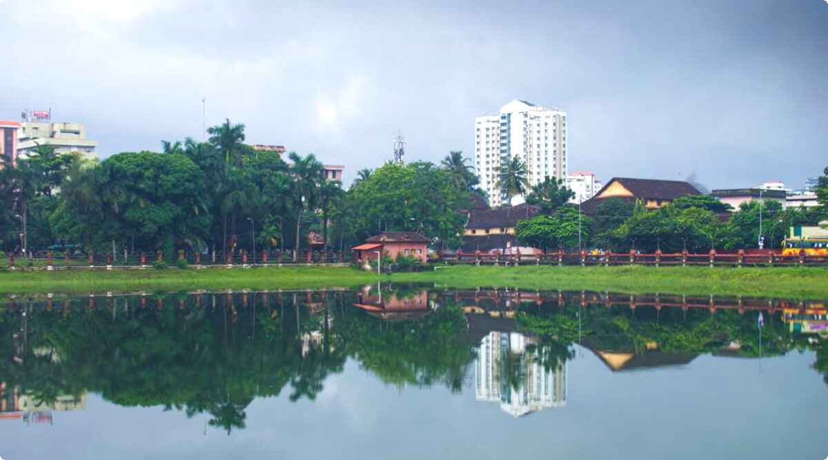 Kozhikode