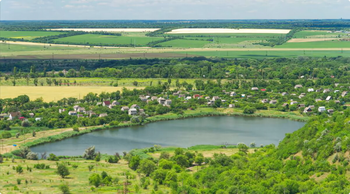 Krivoy Rog