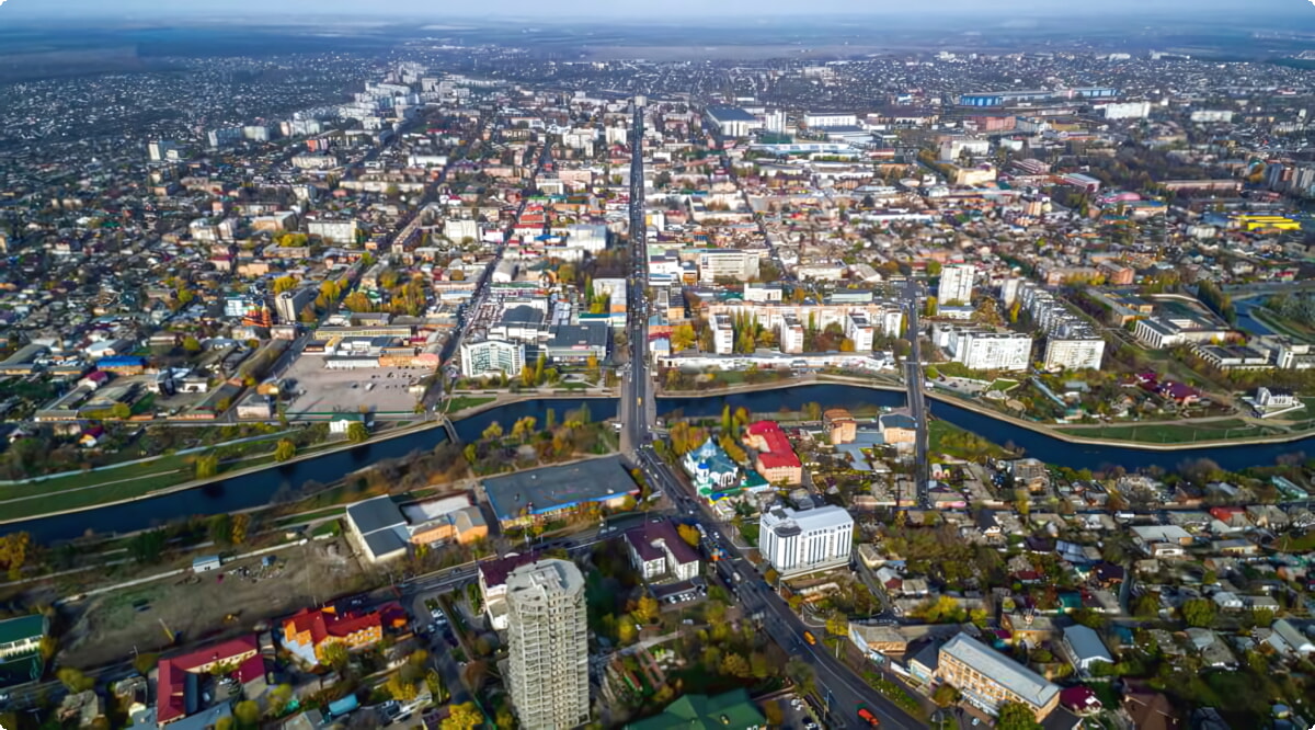 Kropyvnytskyi