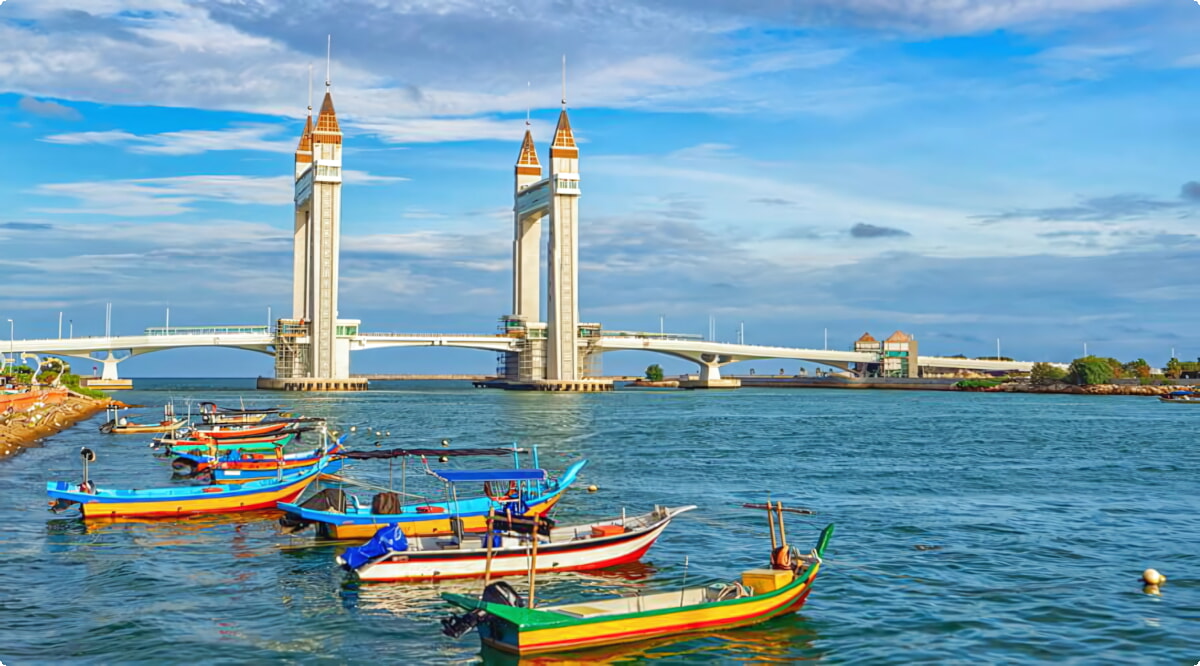 Kuala Terengganu