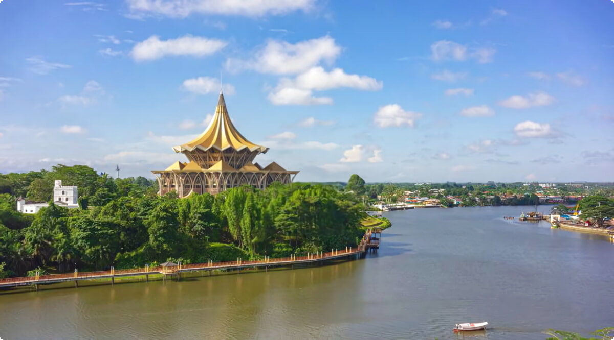 Kuching