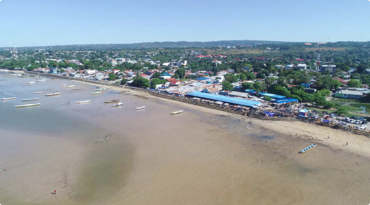 Kupang