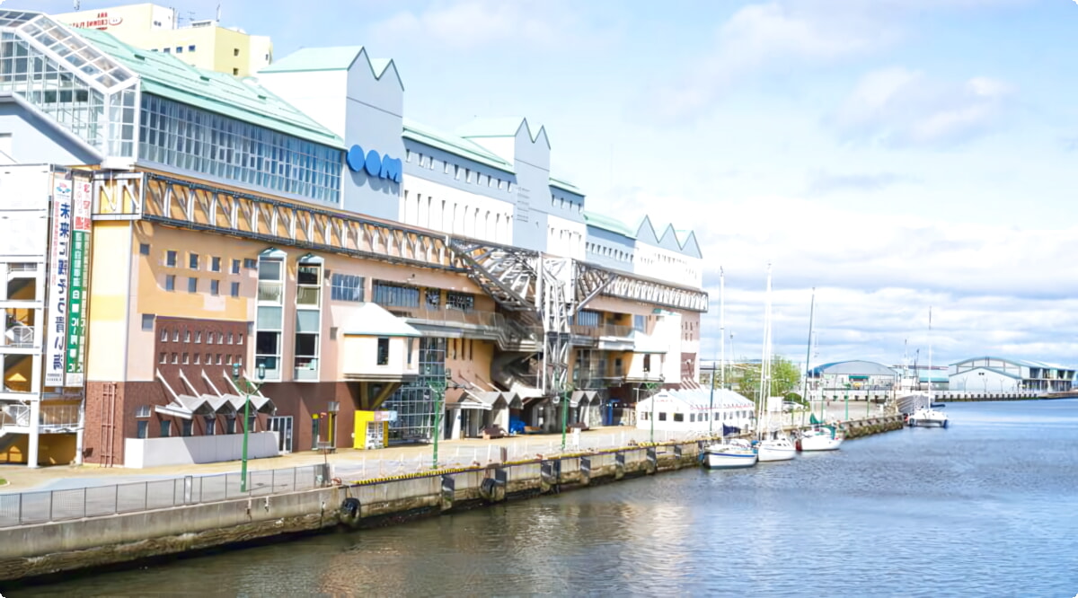 Kushiro
