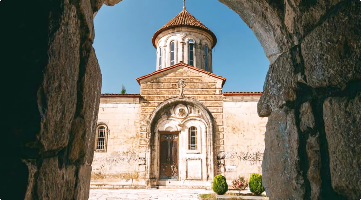 Kutaisi