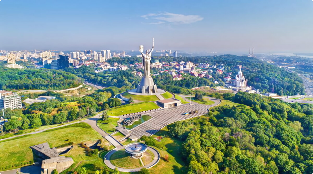 Kiev