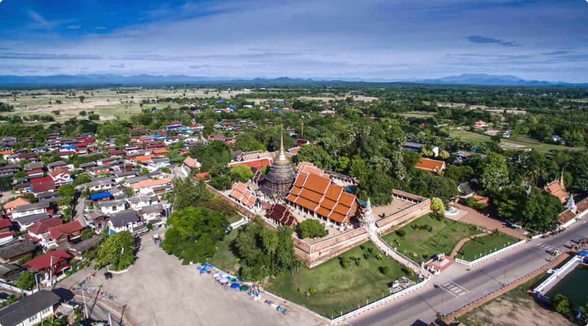 Lampang
