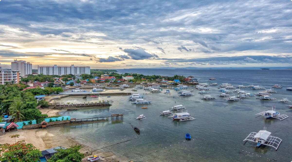 Lapu-Lapu City