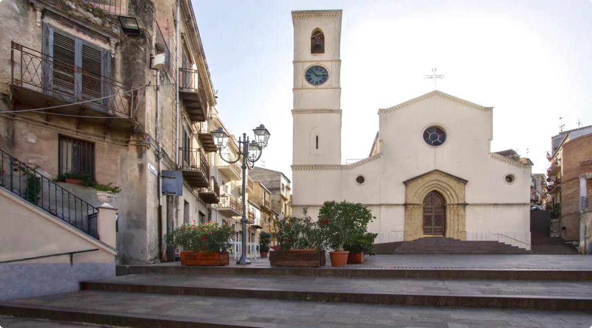 Lascari