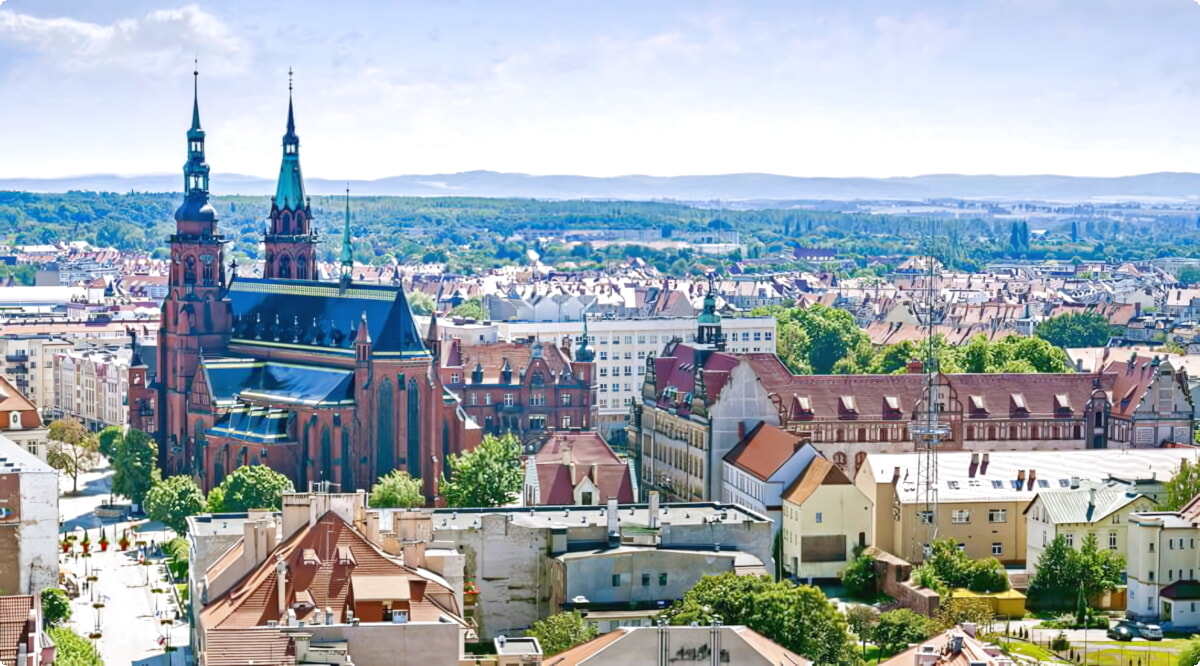 Legnica