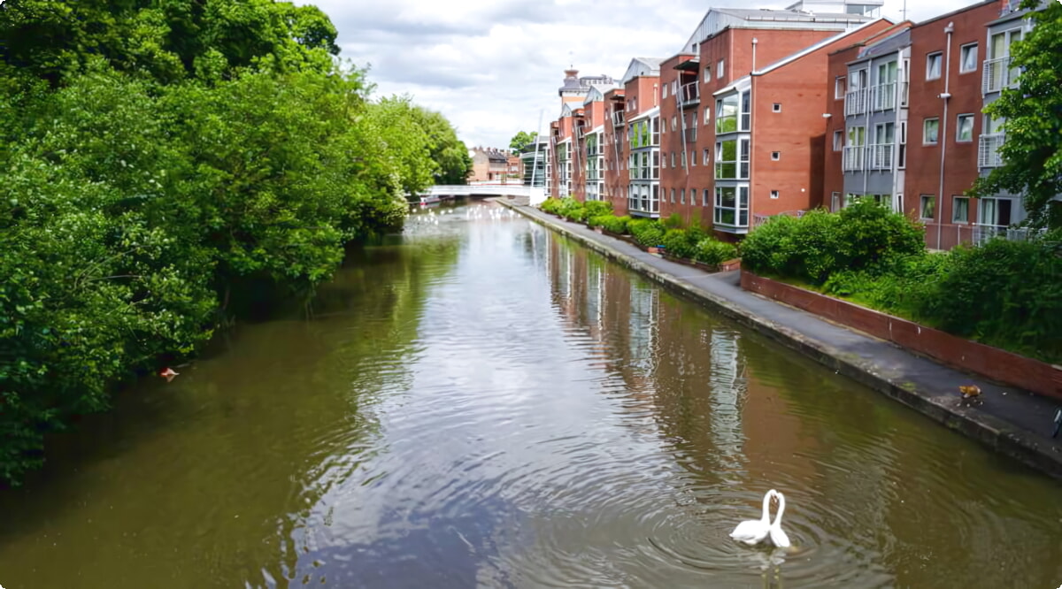 Leicester