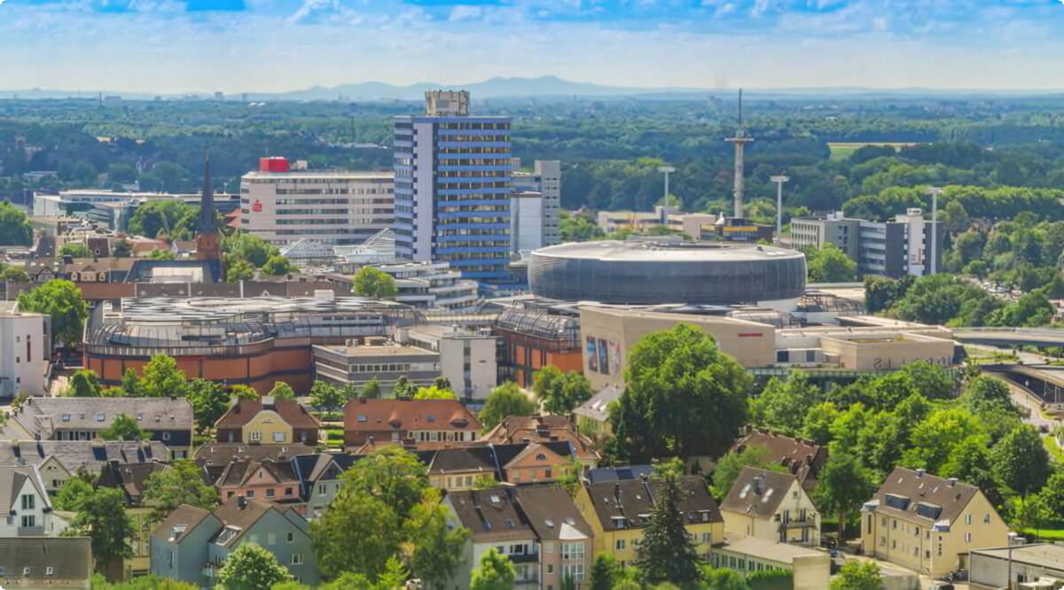 Leverkusen
