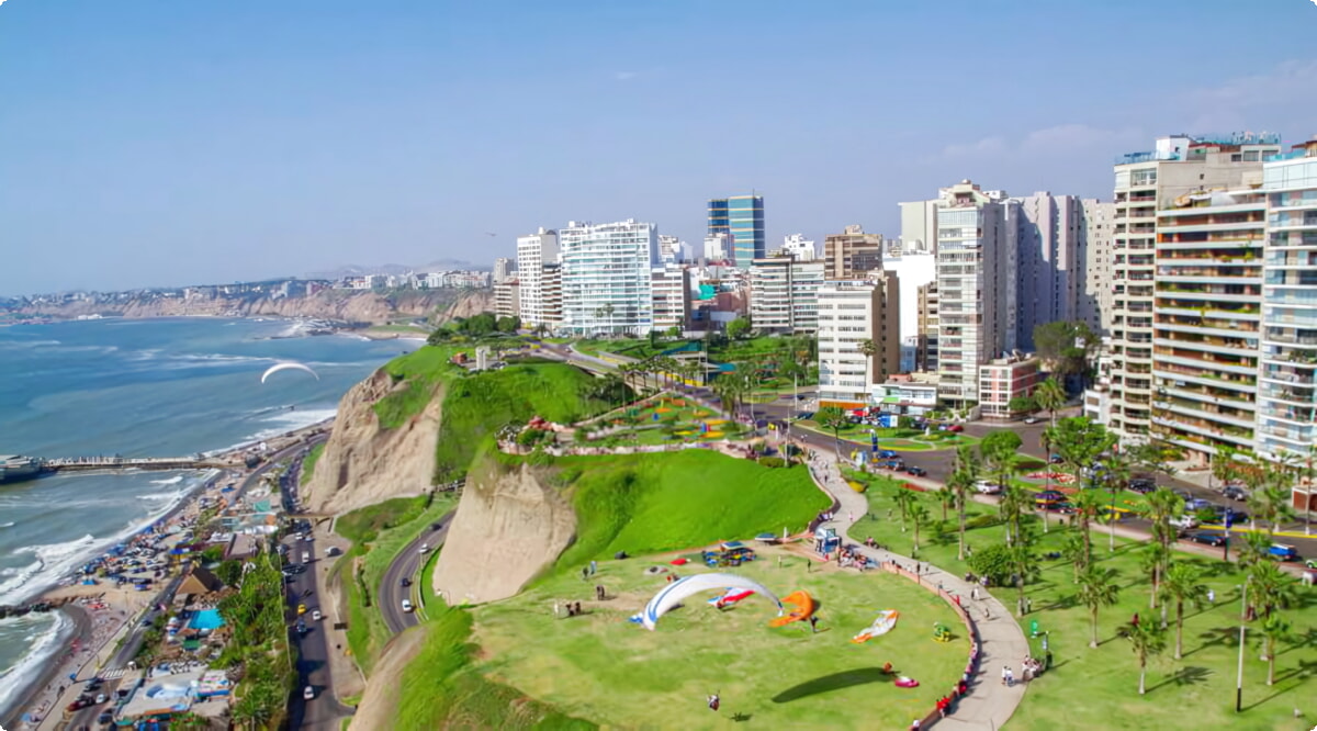 Lima
