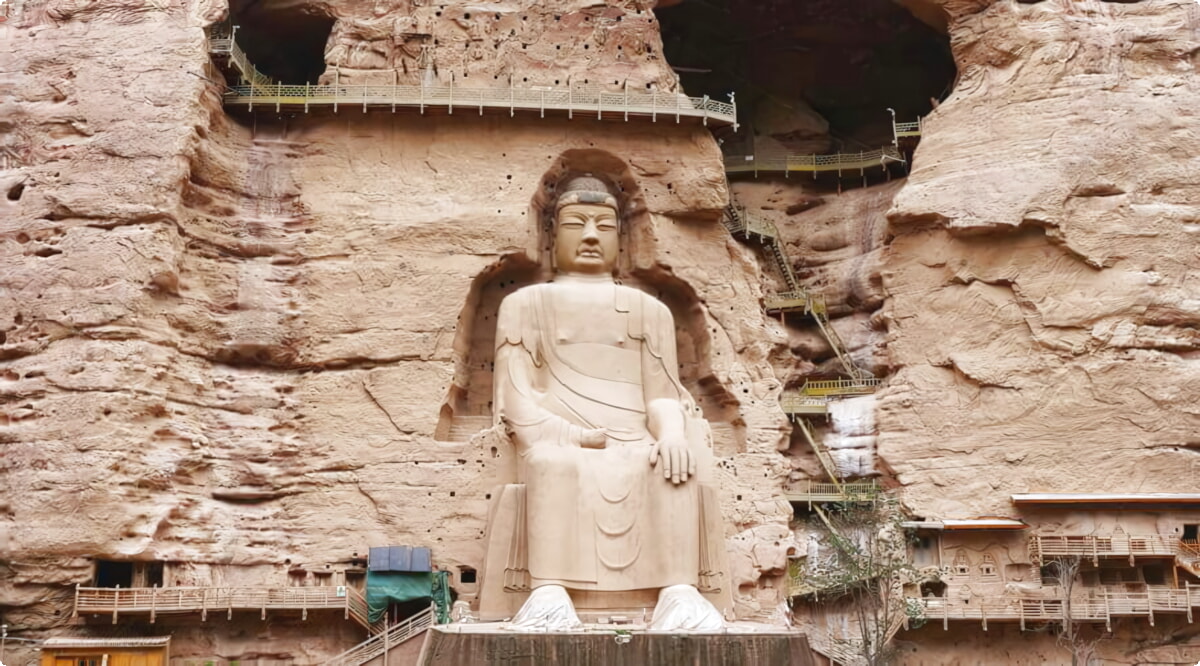Linxia