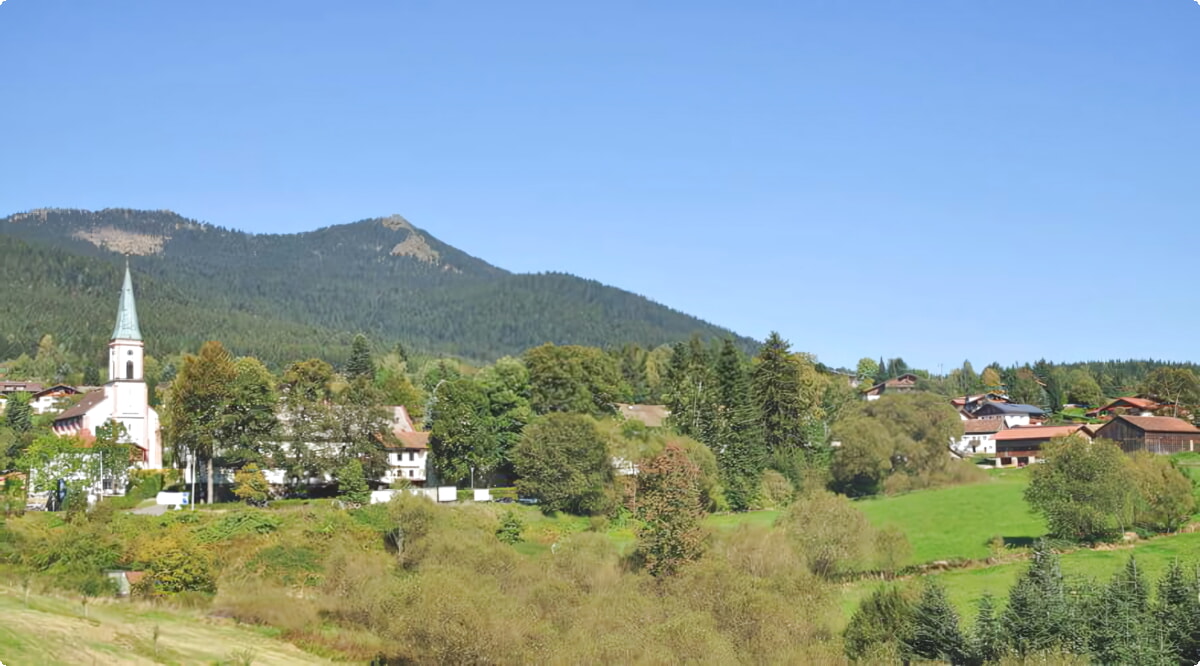 Lohberg