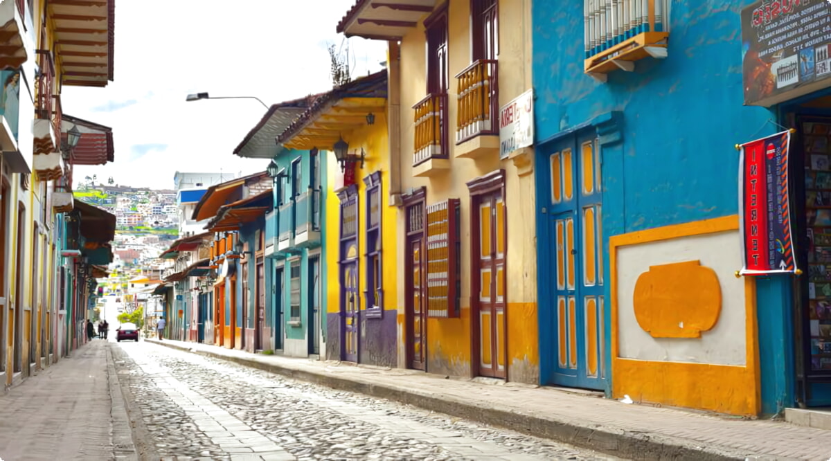 Loja