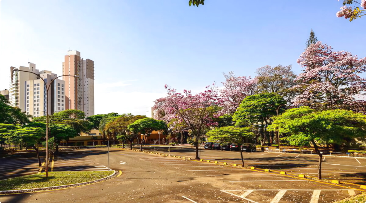 Londrina
