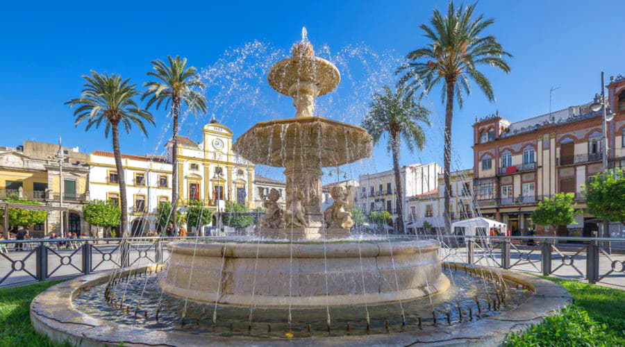Merida