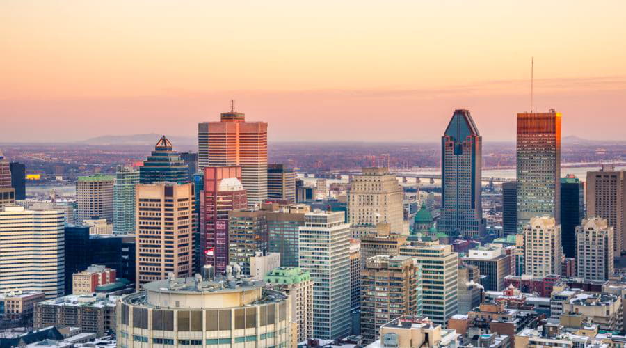 Montréal