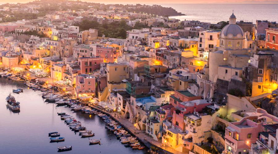 Napoli