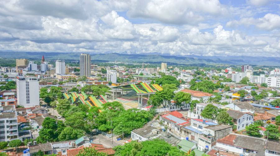 Neiva