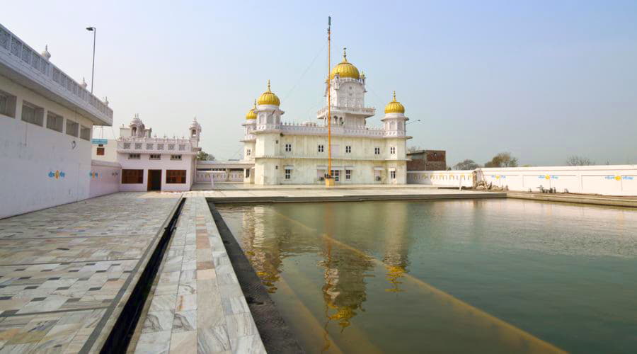 Patiala