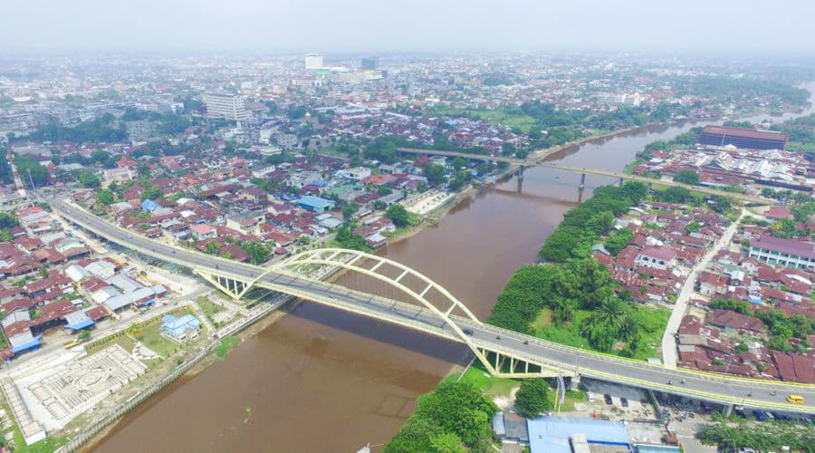 Pekanbaru