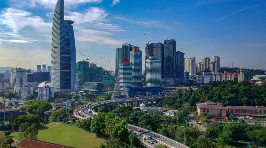 Petalatura Jaya