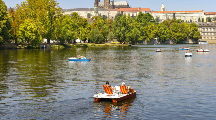 Praga