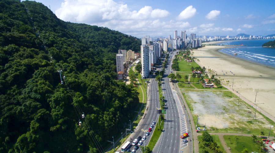 San Vicente