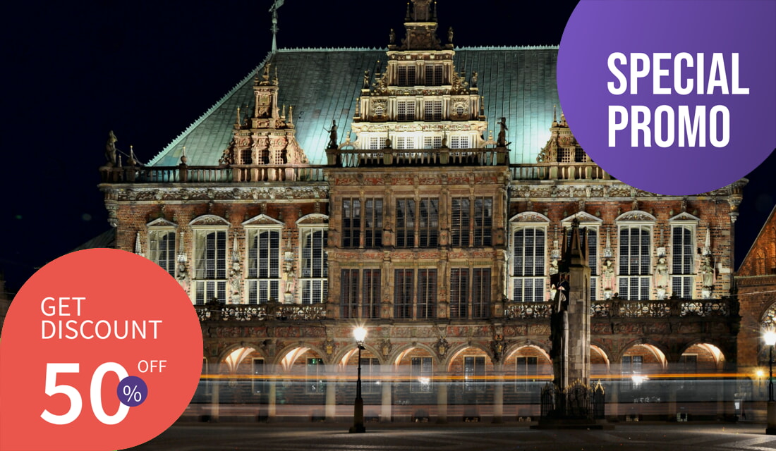 Bremen