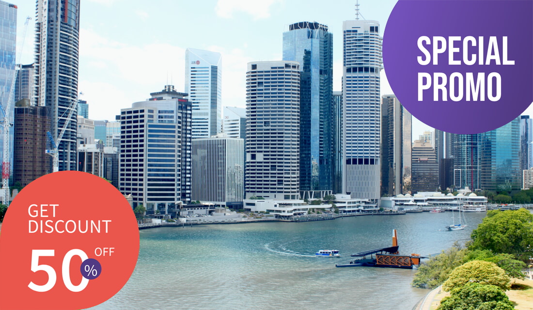 Brisbane