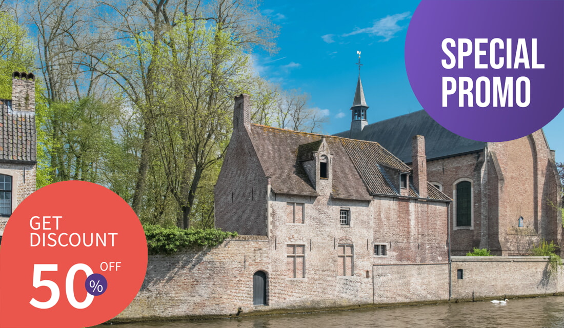 Bruges
