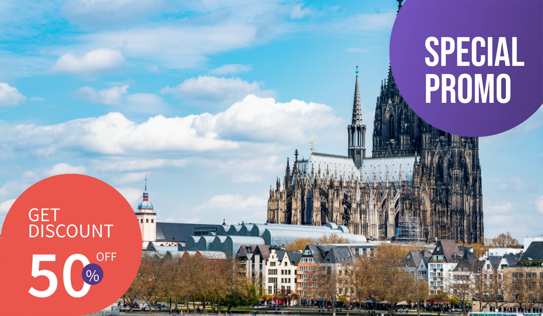 Cologne
