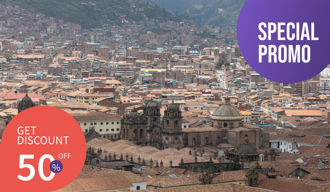 Cusco