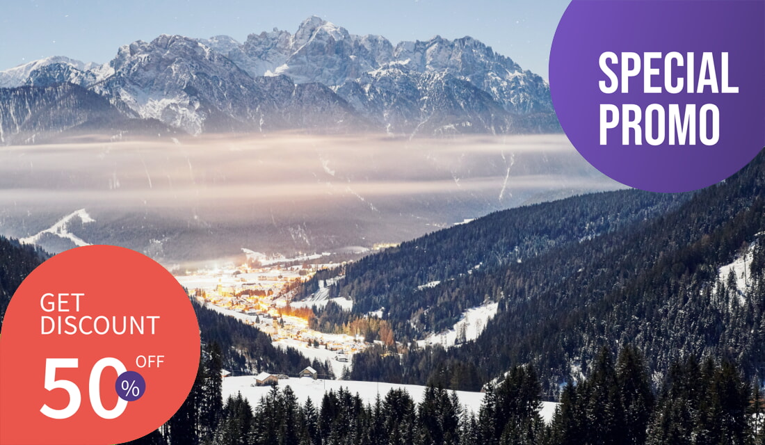 Dobbiaco/Toblach