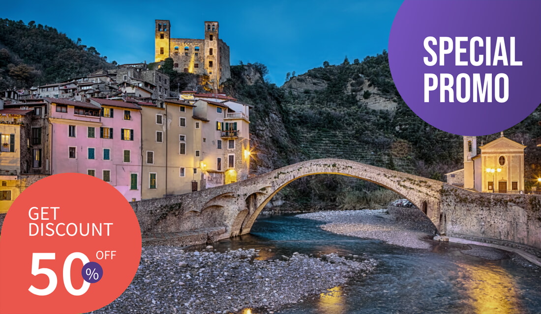 Dolceacqua