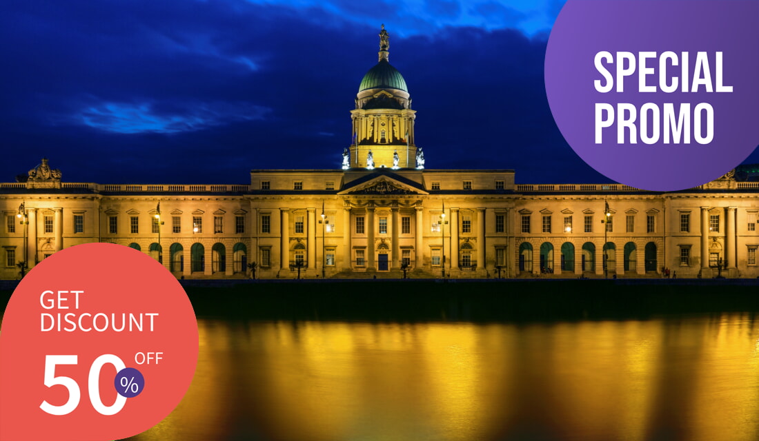 Dublin