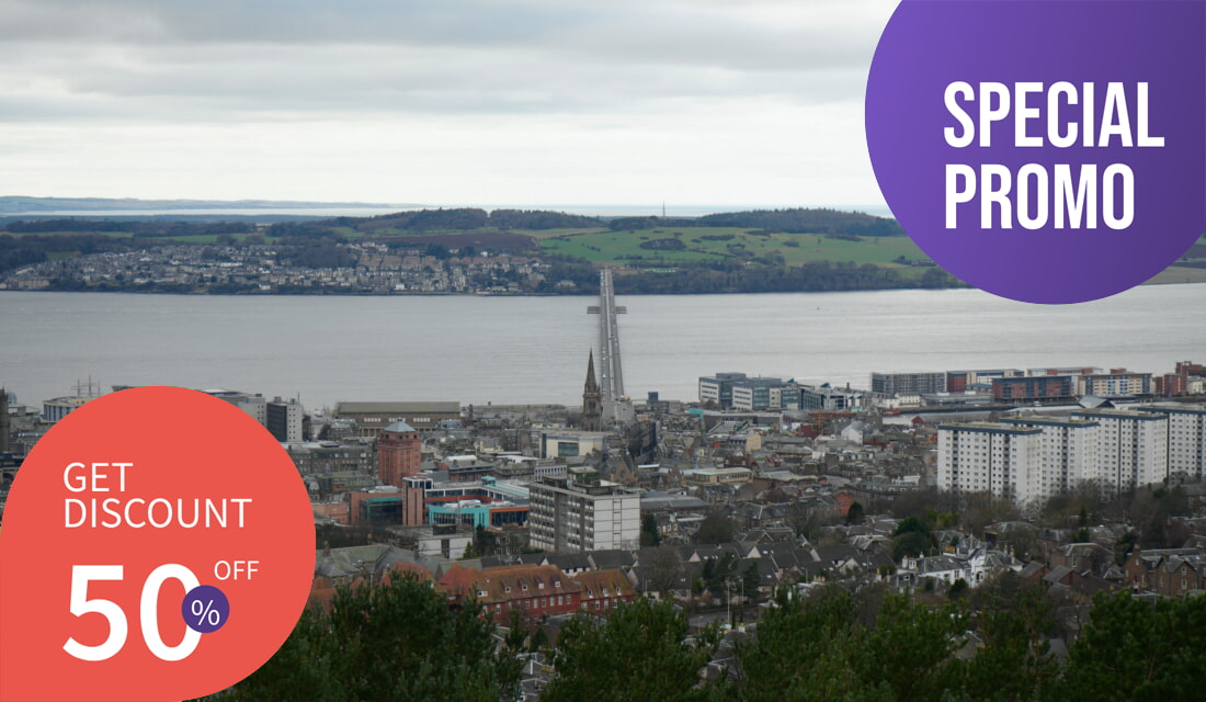 Dundee