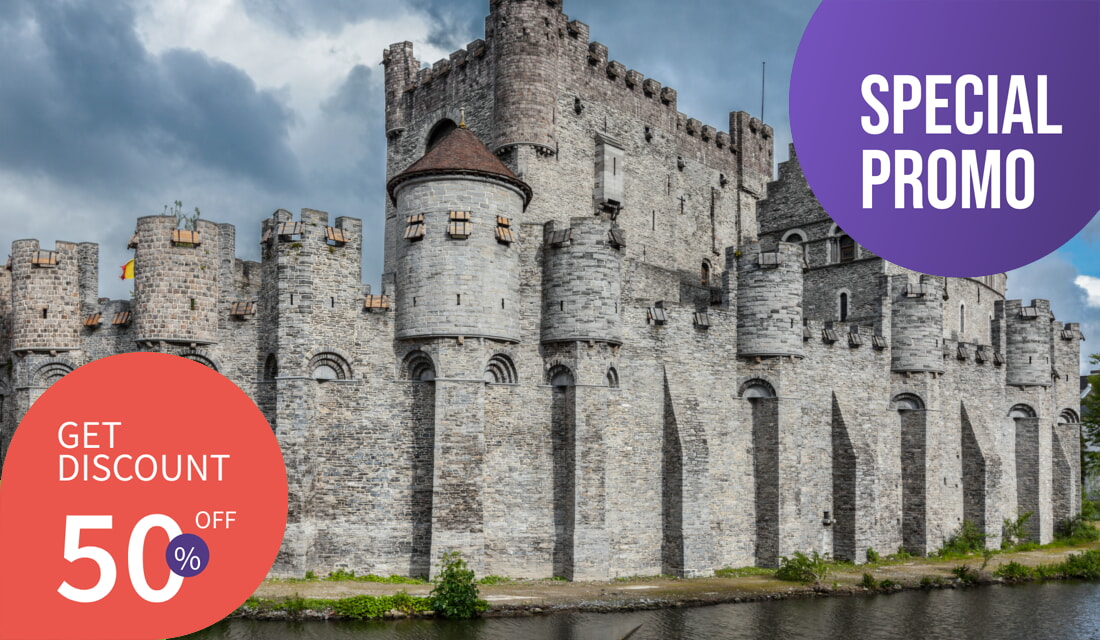 Ghent