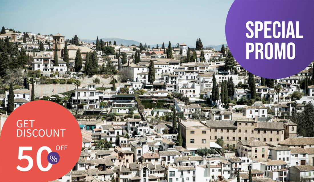 Granada