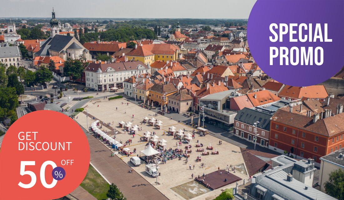 Győr