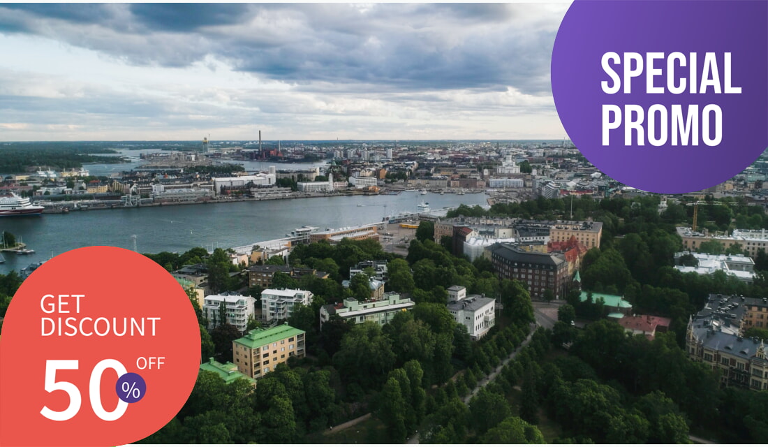 Helsinki