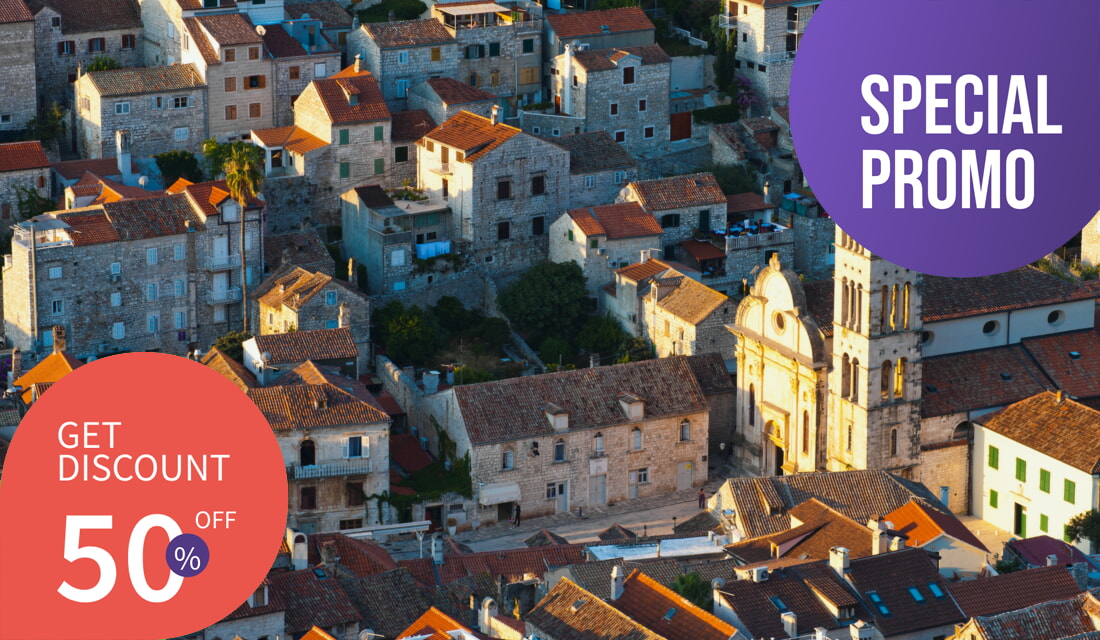 Hvar