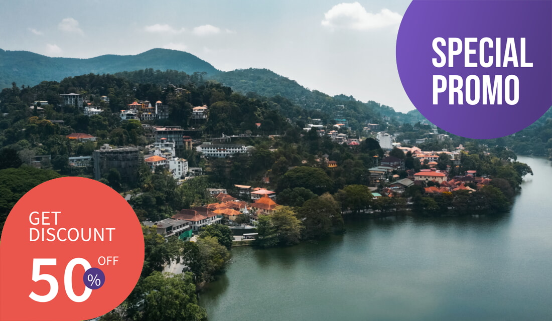 Kandy