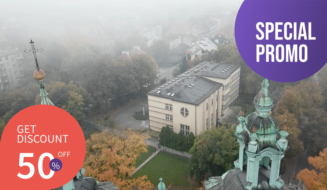 Krakow
