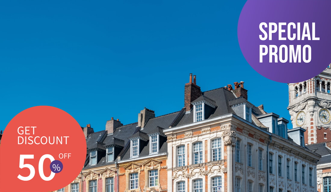 Lille
