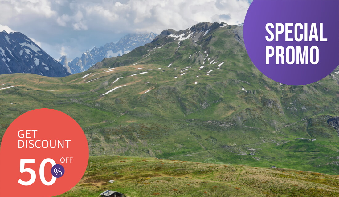 Menthon-Saint-Bernard