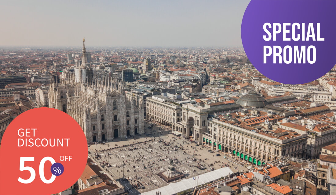 Milan