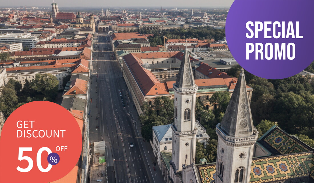 Munich