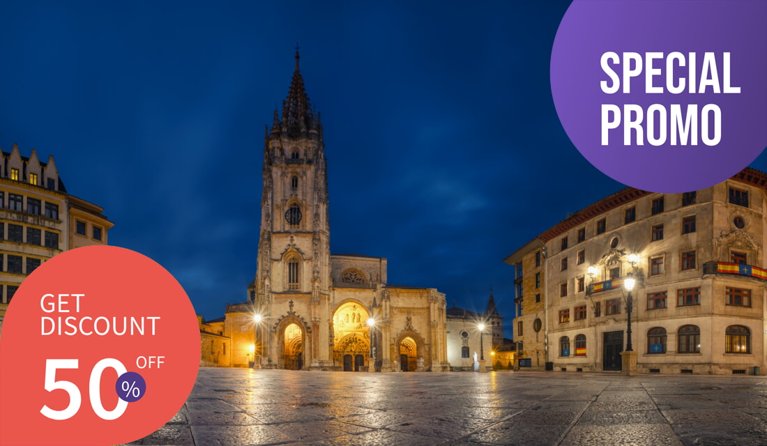 Oviedo